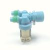 Compatible Samsung Washing Machine Solenoid Valve DC62-00311/C0011G Water Inlet 85-D86SXQB75-D86S