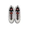Onitsuka Tiger Performove Shoes 'White Cream Black Grey' Women's 1183B897-102