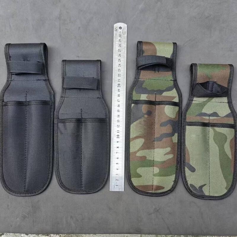 Zhan Ming Professional Darts Storage Bag