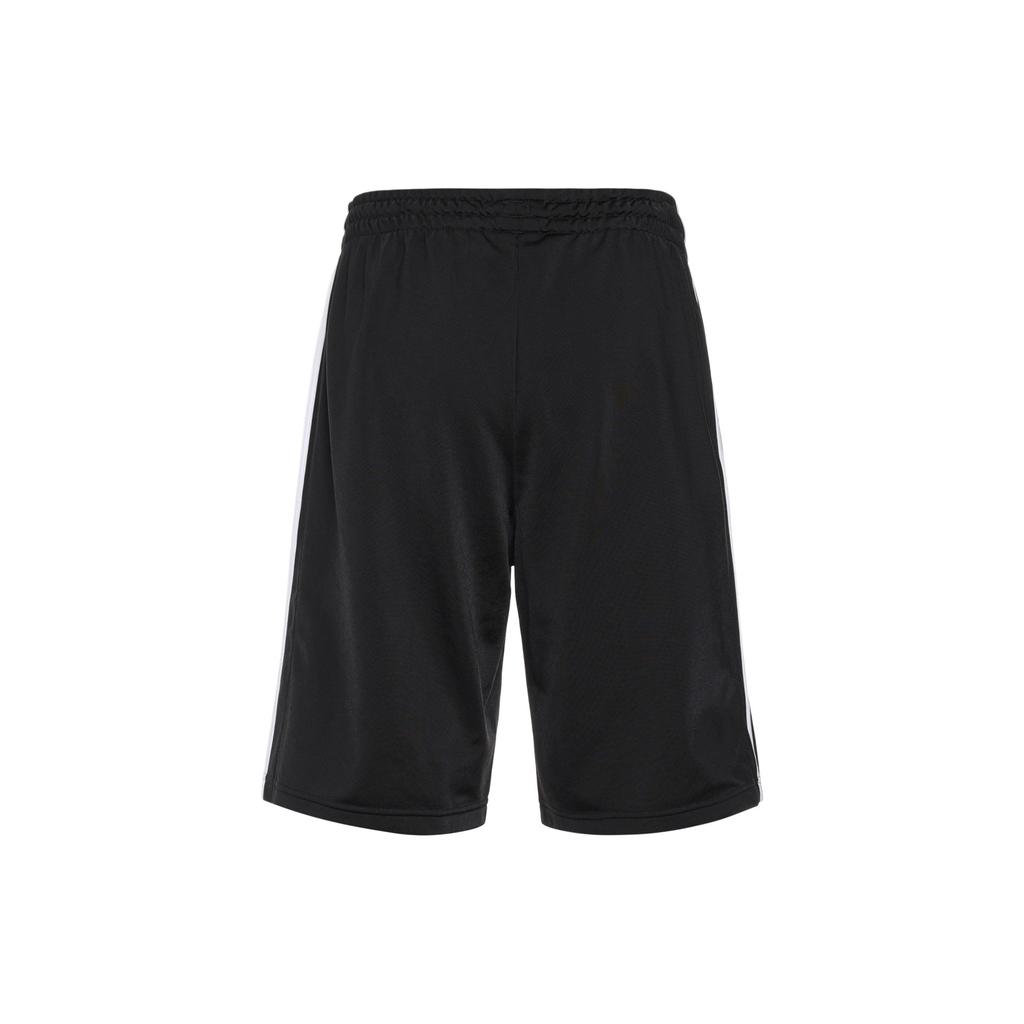 Adidas Casual Shorts Men's Black CZ9779