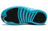 Jordan 12 Retro Gamma Blue 130690-027