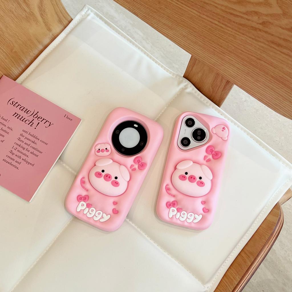 Suitable for Samsung A55 A54 A15 A25 Mobile Phone Case SUMSUNG A26 A56 A53 Silicone Soft Case