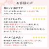 Flower Hair Pearl Hairpin for and Kimono &JuJu Ornament, Kimono, Tomesode, Yukata,