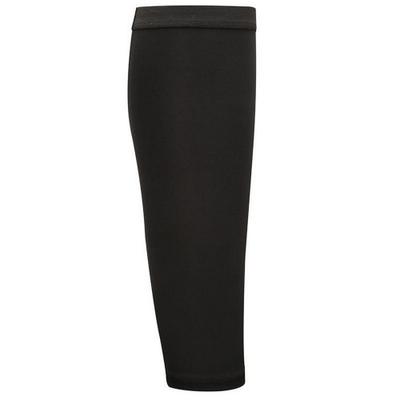 Tri Dri Unisex Compression Calf Sleeves