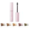 Fasio Eyebrow Mascara