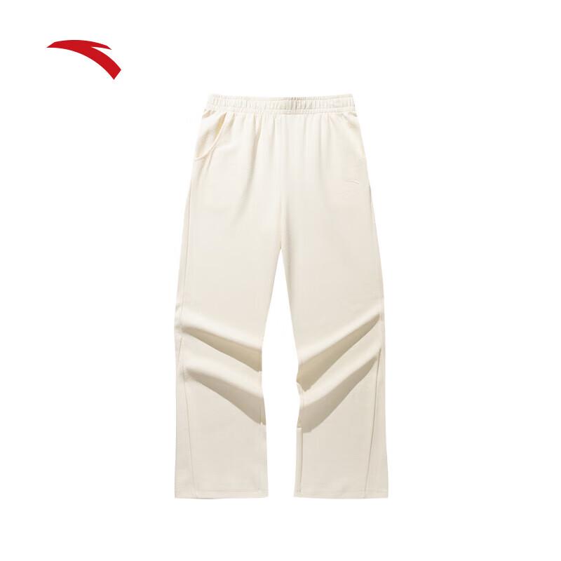 

Anta Women s Casual Knitted Winter Sweatpants 180/2XL