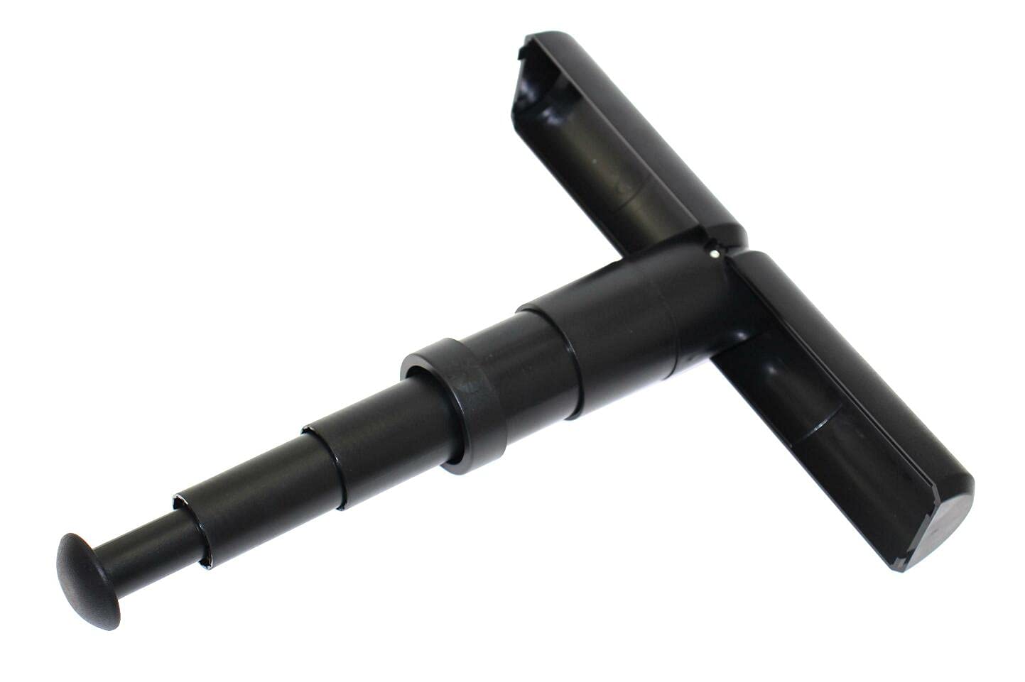 

Компактный легкий складной стоячий стул, мобильный стул, черный, оливковый-G