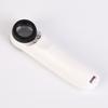Handheld LED Magnifying Glass for Jewelry Appraisal - MG6B-1B