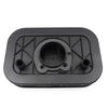 Motorcycle Engine Air Filter High Flow Intake Filter Filter  For  XL883 XLH883 XL1200 2004-2013