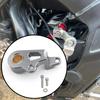 Stabilizer Gear High Performance Sturdy Er Holder Bracket Support for CB650R