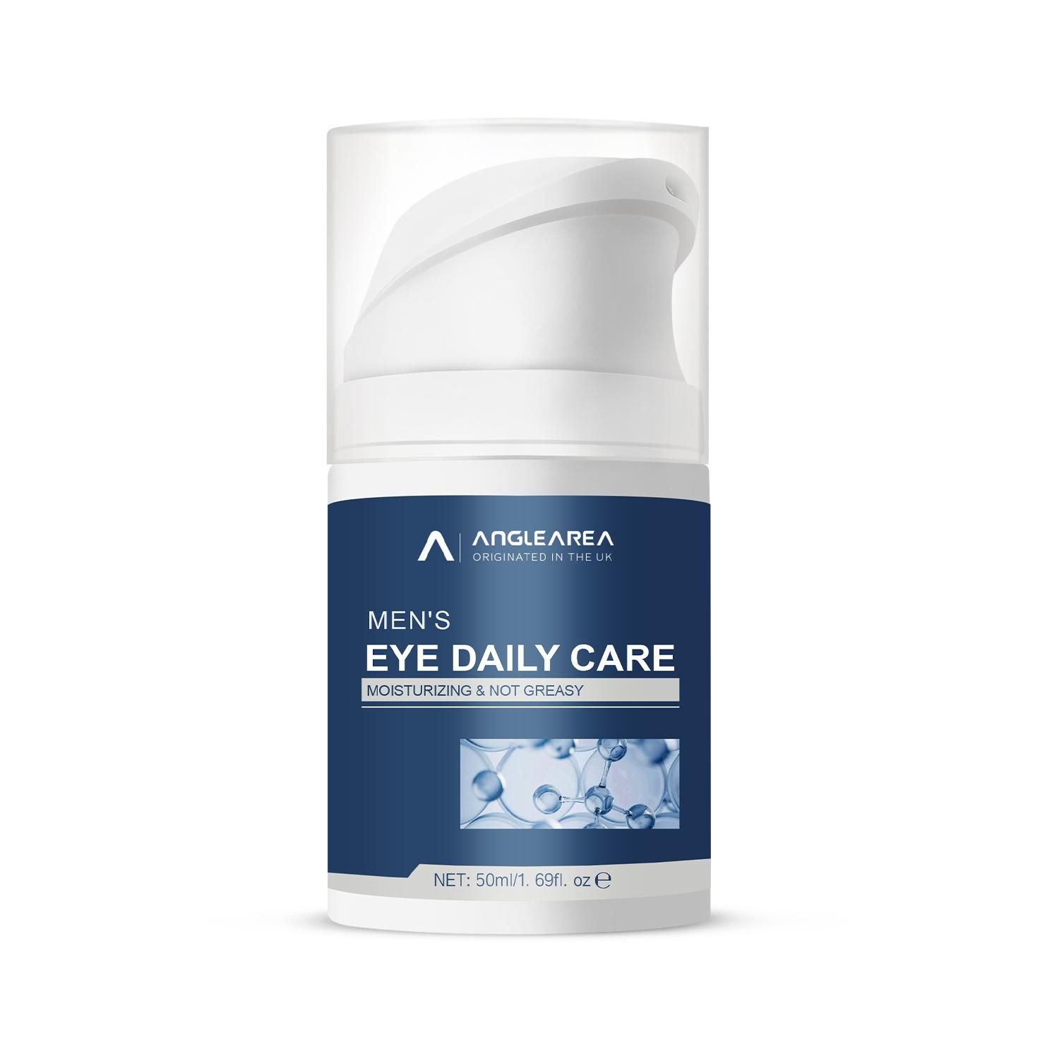 

Крем для глаз с ретинолом 50 мл Гладкий Нежный Сияющий и Полупрозрачный Быстрое Впитывание кожей Ретинол Антивозрастная Сыворотка 1 bottle