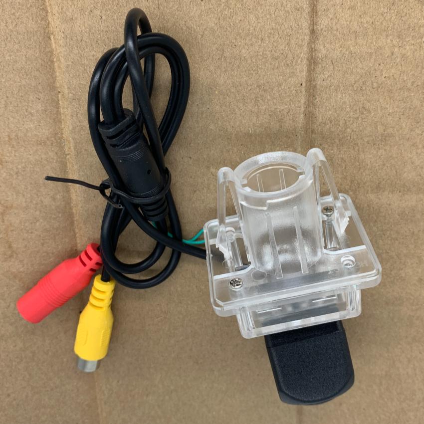 Car Rear View Back Up Reverse Parking Camera For Mercedes Benz E Class W212 E200 E230 E350 E250 2010~2012 Full HD Night Vision