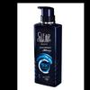 Clear Men Anti-Dandruff Shampoo