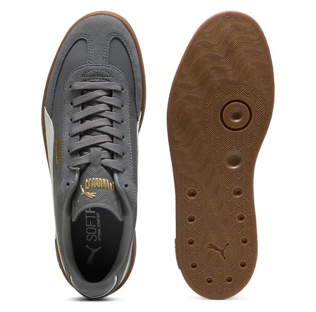 Puma Adidași Club II Era