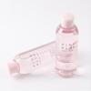 b:jewel Pink Aloe Organic Hypoallergenic Glow Paha Exfoliation Skin Toner 200ml