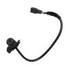 Clear Car Accessories Back View Camera Assy For Kona - 95760-K4000 95760K4000