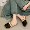 Scarpe da donna – Sandali