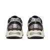 Asics Gel Kahana TR V4 Verschleißfest Und Leicht Low-Top Freizeitschuhe Unisex Kaffee Schwarz Silber Sneaker 1203A716-020