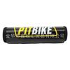 Universal Off-Road Motorcycle Handlebar Chest Protector Pad - PROTAPER Anti-Collision Modification.