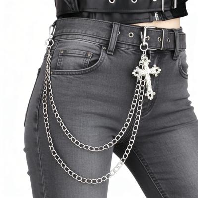 Broșe și accesorii pentru corp