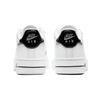 Nike Air Force 1 Low Bianche - CZ4206-100