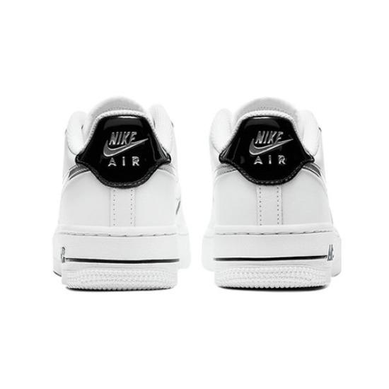 Nike Air Force 1 Low Bianche - CZ4206-100