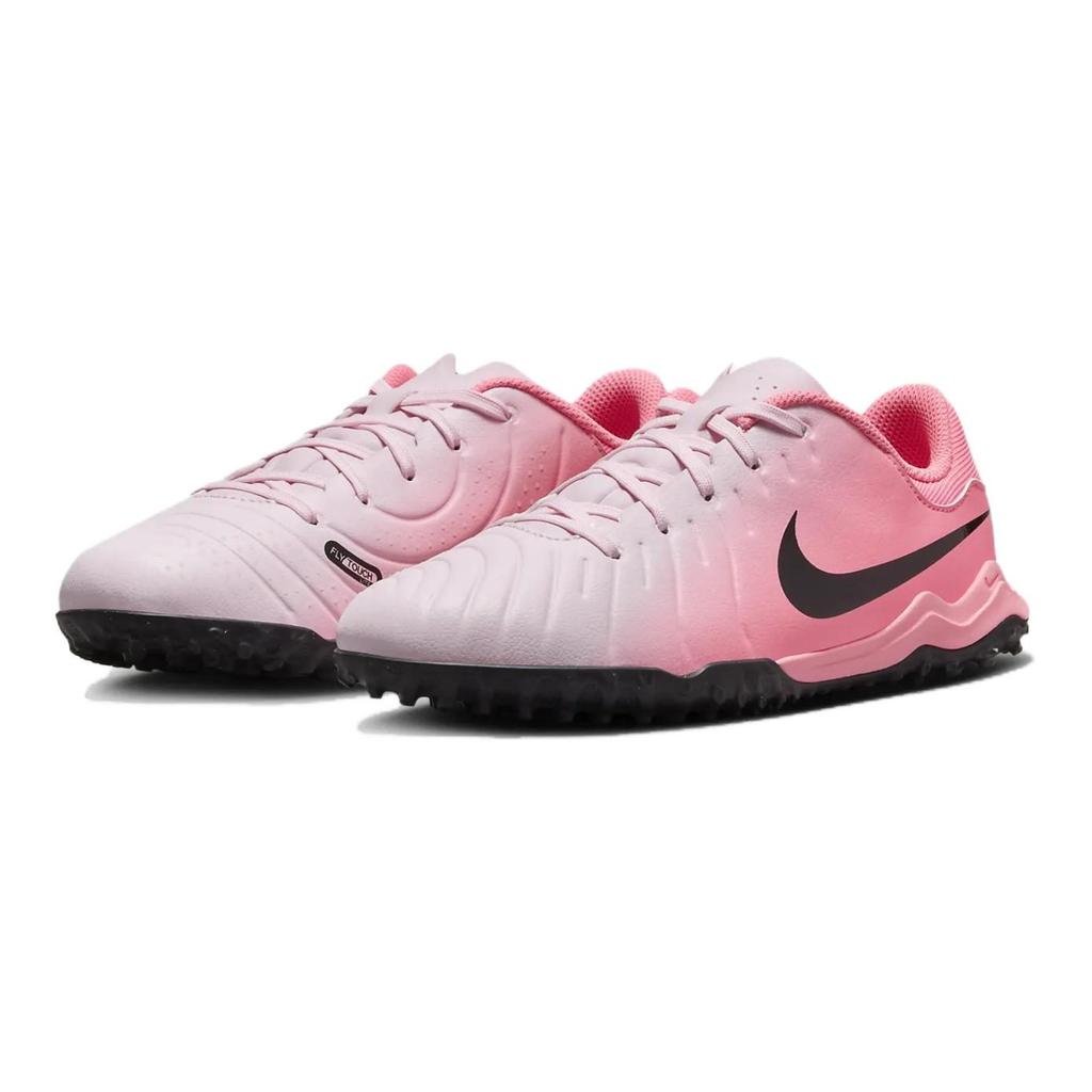 Nike Tiempo Legend 10 Low top Kids' Soccer Shoes Kids' DV4351-601