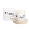 Invisible SPF50 Moisturizer 2-in-1 Hydrate + Protect 50g
