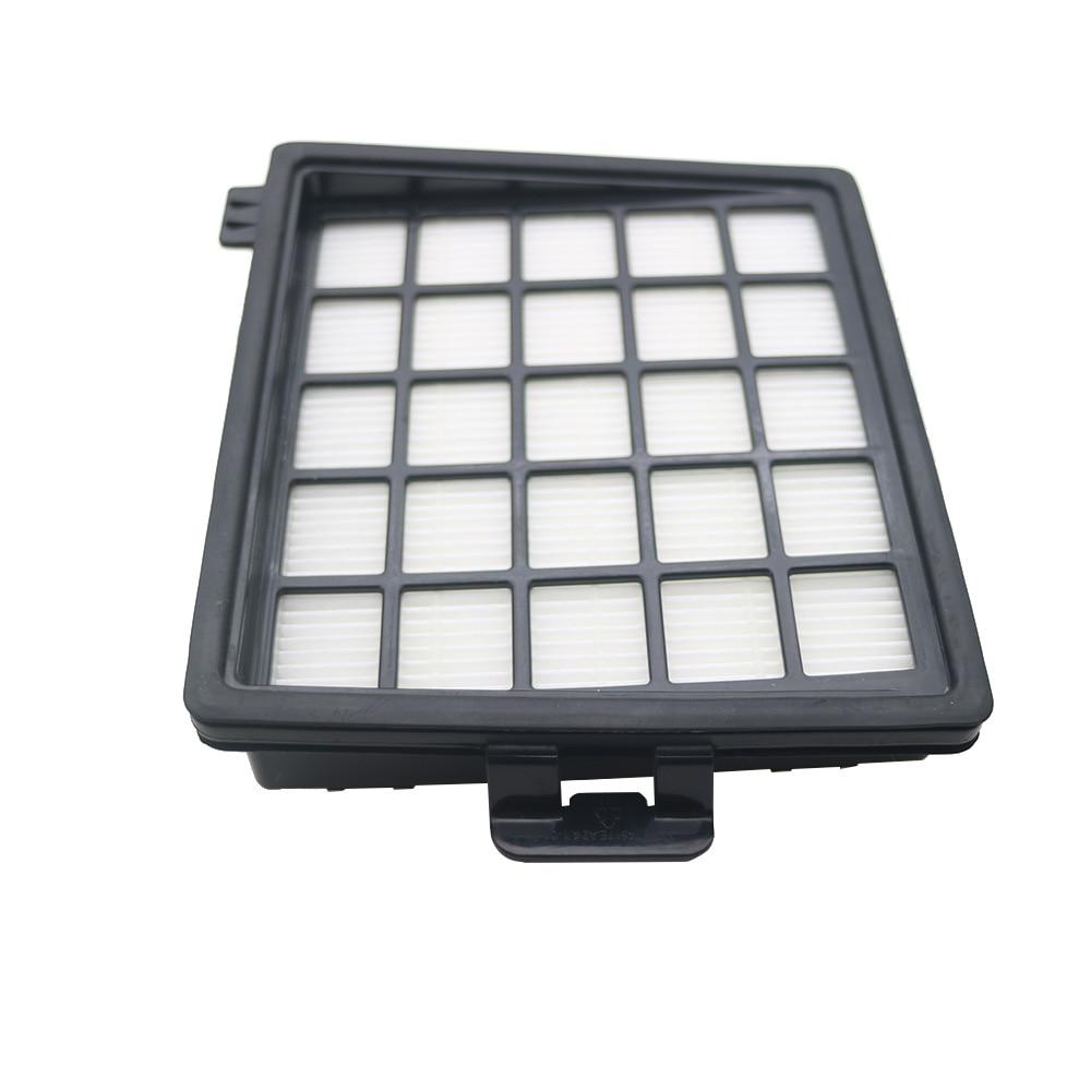 Motor Cotton Filter for Philips FC8148 FC8140 FC8144 FC8142 FC8147 FC8134 FC8135 FC8136 FC8142 FC8146