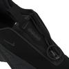 Nike Pantofi de sport pentru femei Air Sunder Max GORE-TEX negri, fum închis, gri FZ4238-001