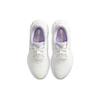 Nike Renew Ride 2 Summit White Lilac Women Sneakers Pure-Violet Volt-Glow CU3508-100