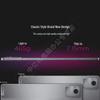 Lenovo Zhaoyang K10 TB330XC 10.95-inch Android Tablet (CN Version)