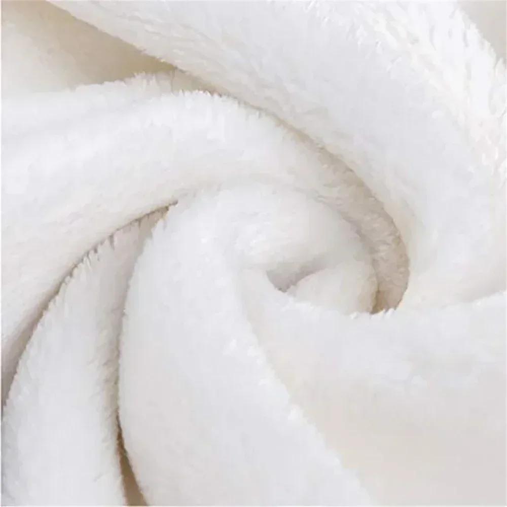 Sommerdecke für Sofas, flauschige, karierte Designerdecke mit Polo-Bären, Kingsize-Bettwäsche aus Mikrofaser, Innenausstattung für Sofadecken zu Hause