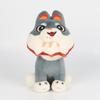 Clash Of Critters Plüsch Tata Abenteurerteam Weiches Spielzeug Für Kinder Und Sammler