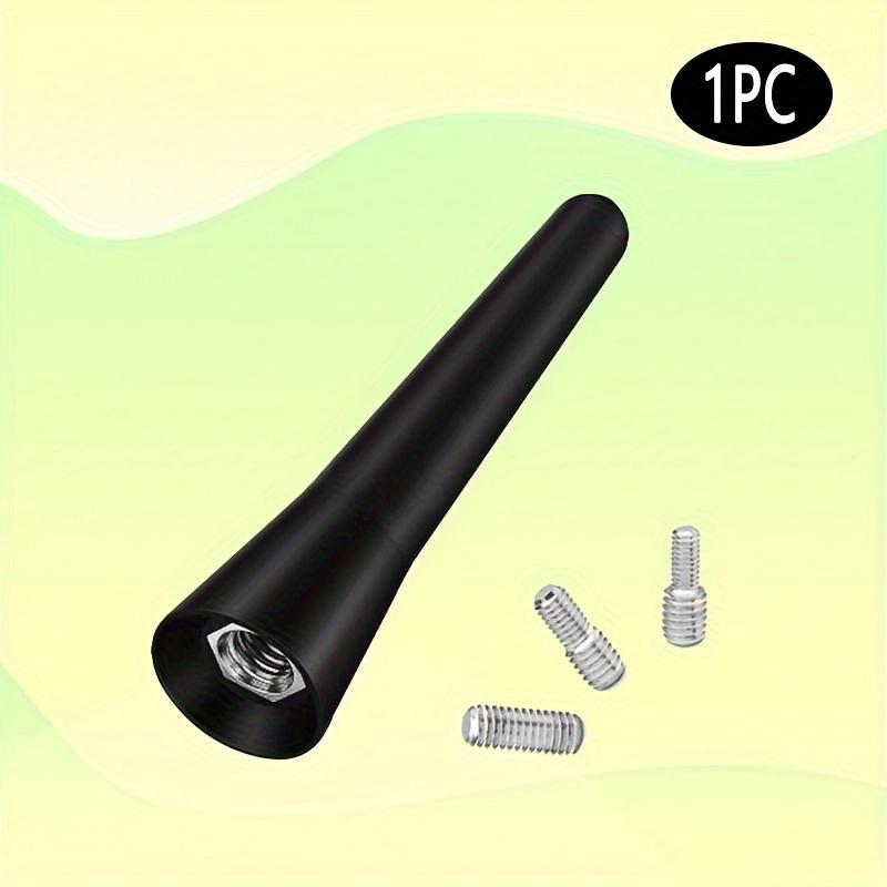 Universal Roof Antenna for Cars Strong Radio Automotive Replacement Electrical Equipment