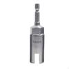Driver Tool Kit for Fastening Hardware