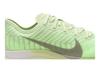 Women's Sneakers Nike Zoom Pegasus Turbo 2 Lab Green (Women's) Lab Green/Electric Green-Vapor Green-Pumice