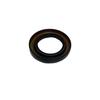 Drive Shaft Hub Oil Seal for 2007-2011 Civic Siming EK3 (91205-PX5-003)