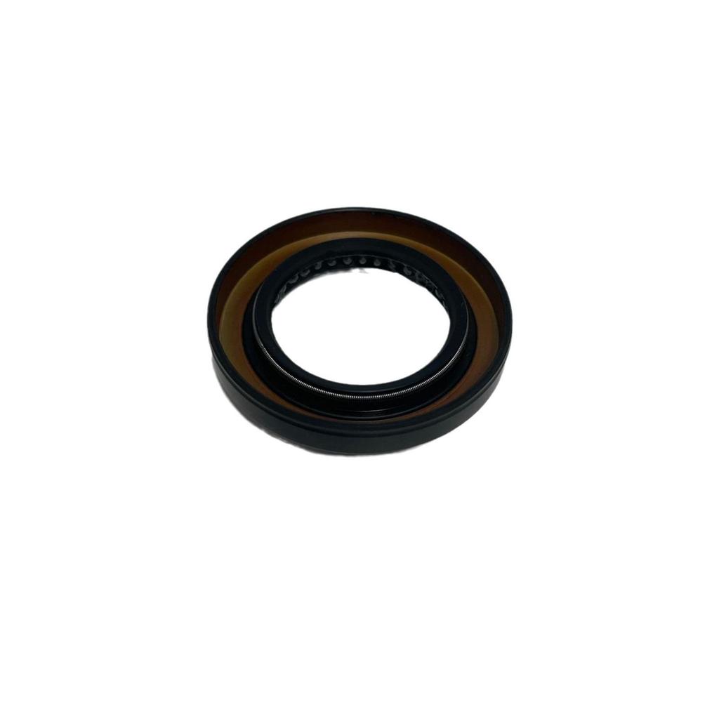 Drive Shaft Hub Oil Seal for 2007-2011 Civic Siming EK3 (91205-PX5-003)
