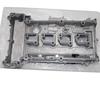 Upgraded Aluminum Engine Valve Cover A2710101730 For Mercedes-Benz C200 C250 E250 SLK200 SLK250