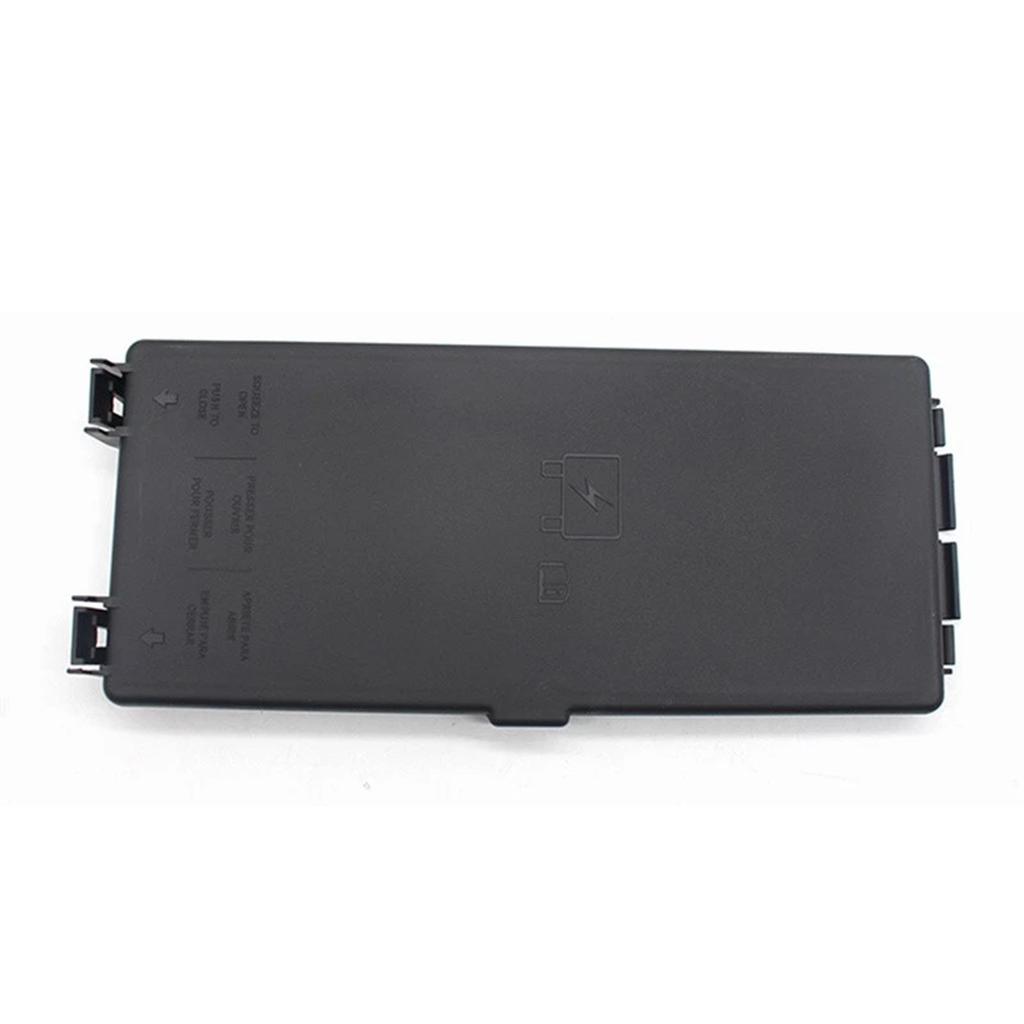 Power Module Cover 68002786AA For Dodge RAM 2500 3500 6.7L 2006-2010