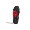 Adidas D.O.N. Issue #2 Chinese New Year Unisex Sneakers Red Core-Black Scarlet FX6490