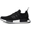 NMD_R1 J