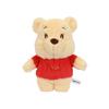Zootopia Stitch Lilo Judy Hopps Plush Figure Short Cotton Children Decor Bedroom