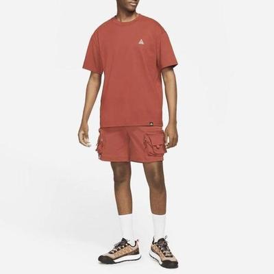 T-shirts & Undertröjor – T-shirts
