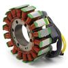 Motorcycle Parts Magneto Stator Coil For Honda CB400SF CB400 V400 4 5 CB 400SF 400 2008-2018 31120-MFM-701 Magneto Stator Coil