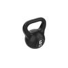 Yuying Solid Fitness Kettlebell