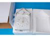 Hourly Chime Cuckoo Wall Clock - Bestseller Alarm Clock for Living Room