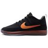 Nike Book 2 Basketball Shoes Men's Black IB6688-001