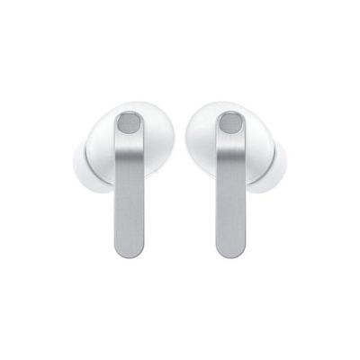 Audio & Video – Kabellose Kopfhörer